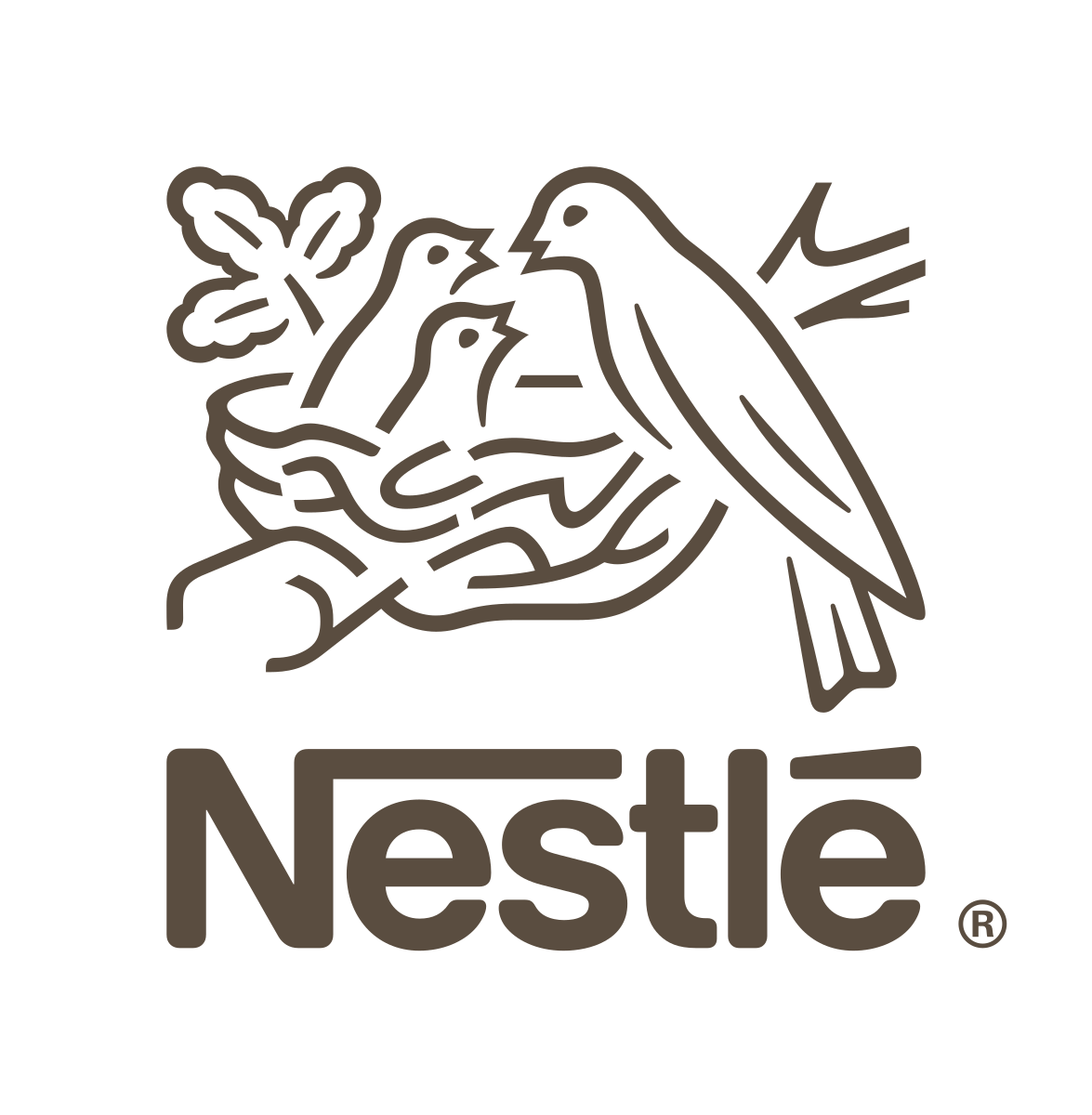  Logo