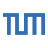 Technical University of Munich Logo